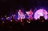 le Concert de Feu 40 * 5616 x 3744 * (10.59MB)